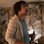 Burden of Truth - galeria zdjęć - filmweb