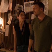 Burden of Truth - galeria zdjęć - filmweb