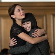 Burden of Truth - galeria zdjęć - filmweb