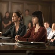 Burden of Truth - galeria zdjęć - filmweb