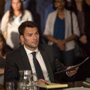 Burden of Truth - galeria zdjęć - filmweb