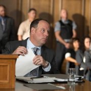 Burden of Truth - galeria zdjęć - filmweb