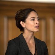 Burden of Truth - galeria zdjęć - filmweb