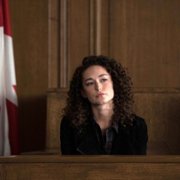 Burden of Truth - galeria zdjęć - filmweb
