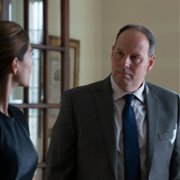 Burden of Truth - galeria zdjęć - filmweb