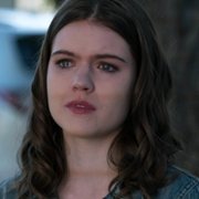 Burden of Truth - galeria zdjęć - filmweb