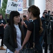 Burden of Truth - galeria zdjęć - filmweb