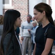 Burden of Truth - galeria zdjęć - filmweb