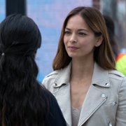 Burden of Truth - galeria zdjęć - filmweb