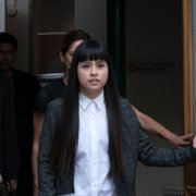 Burden of Truth - galeria zdjęć - filmweb