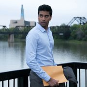 Burden of Truth - galeria zdjęć - filmweb