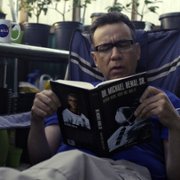 Baza księżycowa nr 8 - galeria zdjęć - filmweb