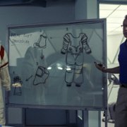 Baza księżycowa nr 8 - galeria zdjęć - filmweb