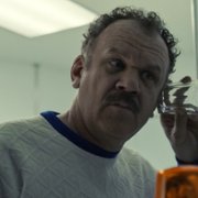 Moonbase 8 - galeria zdjęć - filmweb
