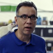 Moonbase 8 - galeria zdjęć - filmweb