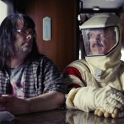 Moonbase 8 - galeria zdjęć - filmweb
