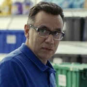 Moonbase 8 - galeria zdjęć - filmweb