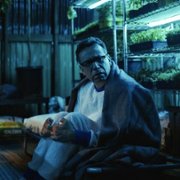 Moonbase 8 - galeria zdjęć - filmweb