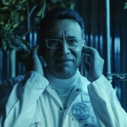 Moonbase 8 - galeria zdjęć - filmweb