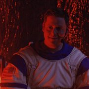Moonbase 8 - galeria zdjęć - filmweb
