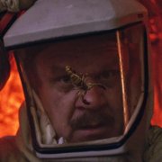Moonbase 8 - galeria zdjęć - filmweb