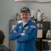 Baza księżycowa nr 8 - galeria zdjęć - filmweb