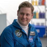 Moonbase 8 - galeria zdjęć - filmweb
