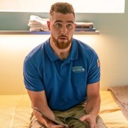 Moonbase 8 - galeria zdjęć - filmweb
