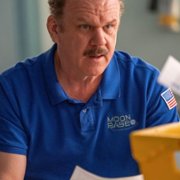 Moonbase 8 - galeria zdjęć - filmweb