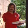 Zrób mnie pizzą - galeria zdjęć