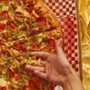 Zrób mnie pizzą - galeria zdjęć