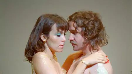 Zrób mnie pizzą - galeria zdjęć - filmweb