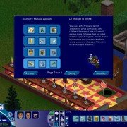 The Sims Makin' Magic - galeria zdjęć - filmweb