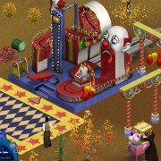 The Sims Makin' Magic - galeria zdjęć - filmweb