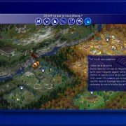 The Sims Makin' Magic - galeria zdjęć - filmweb