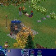 The Sims Makin' Magic - galeria zdjęć - filmweb