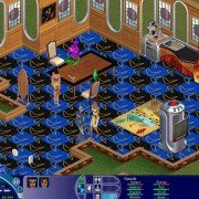 The Sims Makin' Magic - galeria zdjęć - filmweb