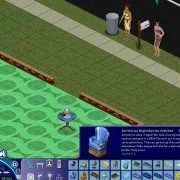 The Sims Makin' Magic - galeria zdjęć - filmweb