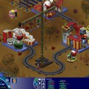 The Sims Makin' Magic - galeria zdjęć - filmweb