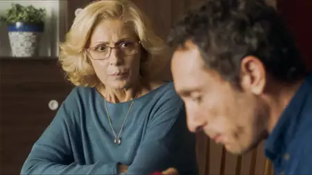 Gdybym cię nie spotkał - galeria zdjęć - filmweb