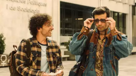 Gdybym cię nie spotkał - galeria zdjęć - filmweb