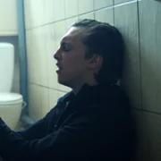 Gniew - galeria zdjęć - filmweb