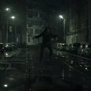 Gniew - galeria zdjęć - filmweb