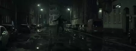 Gniew - galeria zdjęć - filmweb