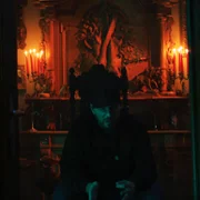 Gniew - galeria zdjęć - filmweb
