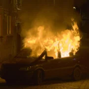 Gniew - galeria zdjęć - filmweb
