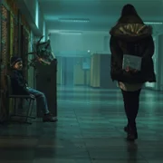 Gniew - galeria zdjęć - filmweb