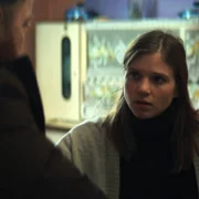 Gniew - galeria zdjęć - filmweb