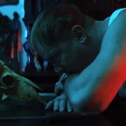 Gniew - galeria zdjęć - filmweb