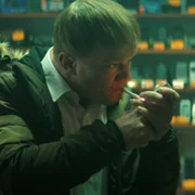 Gniew - galeria zdjęć - filmweb